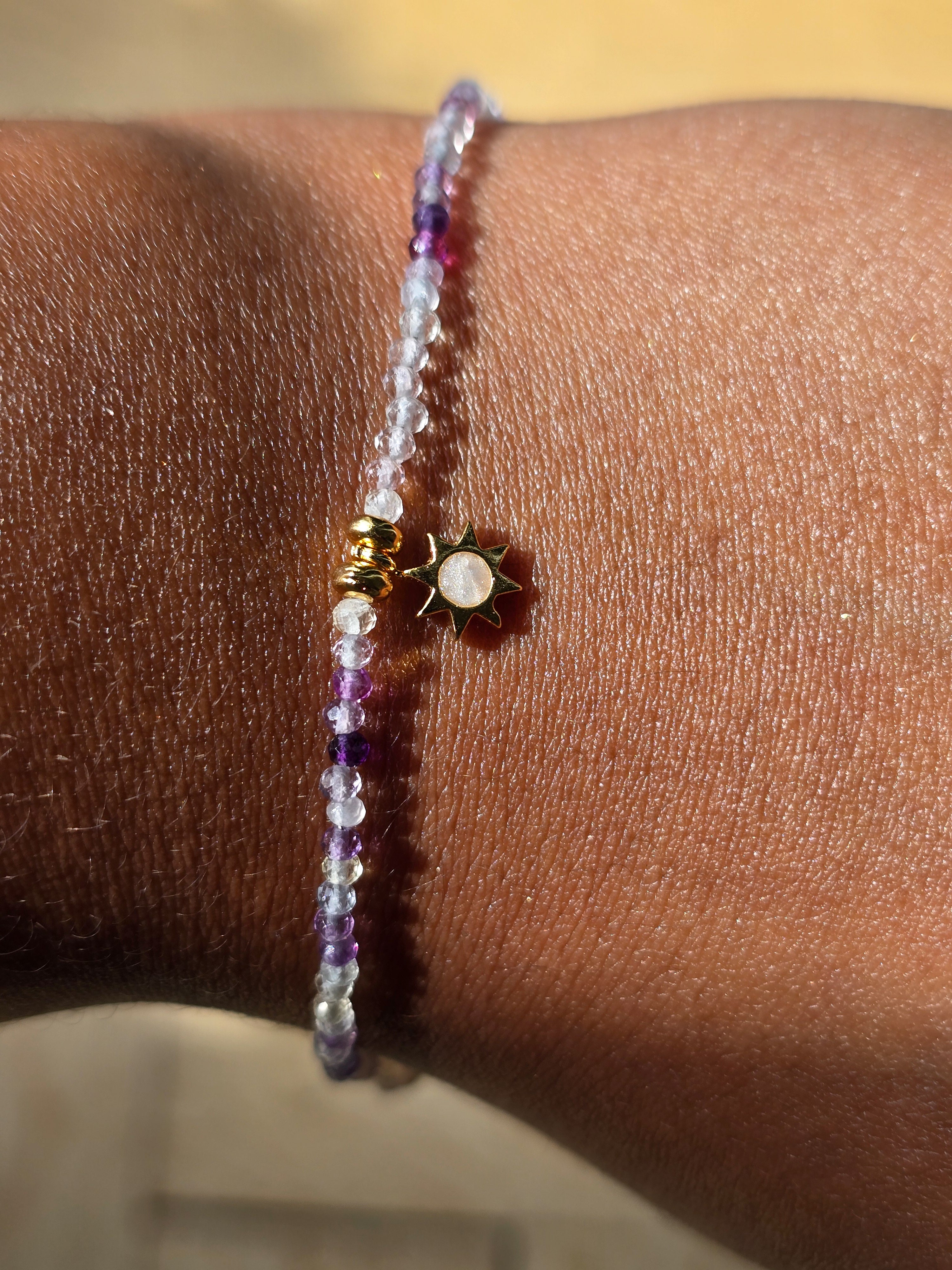 Kintana Bracelet