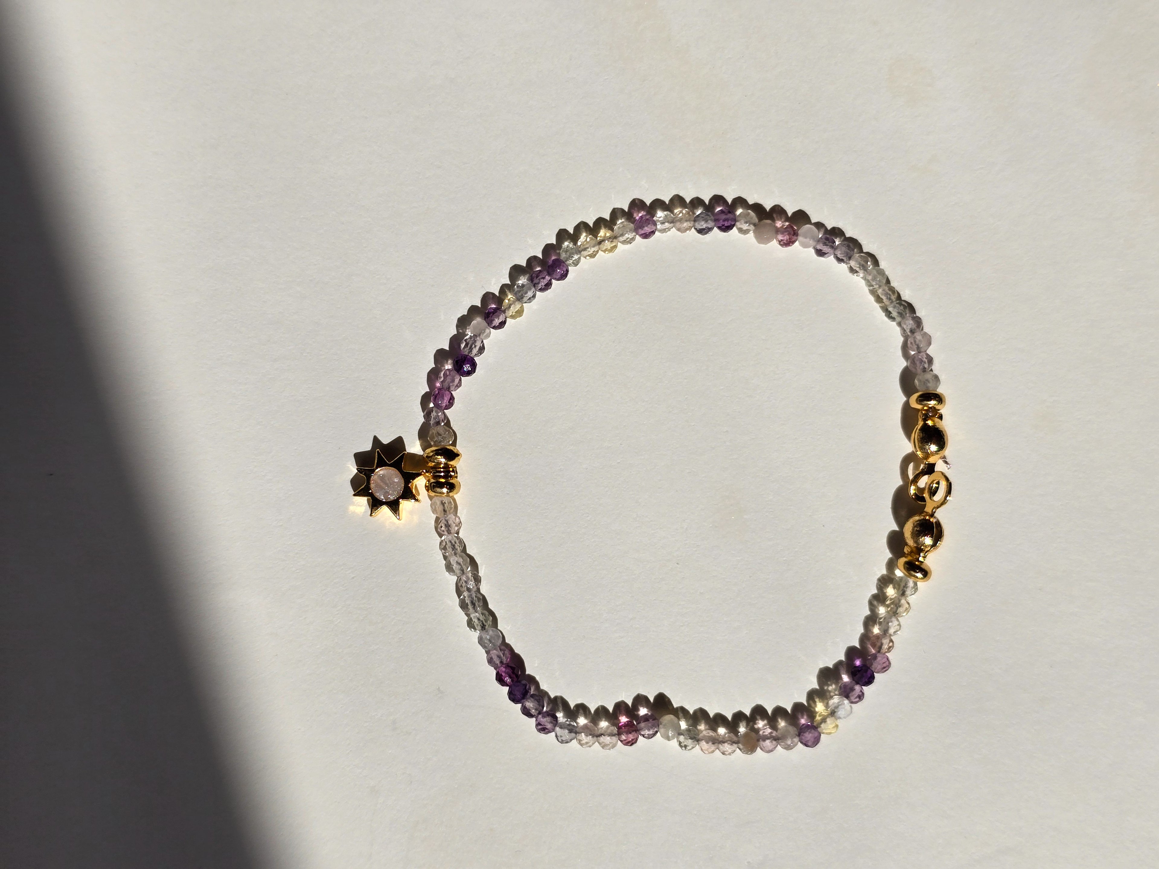 Kintana Bracelet