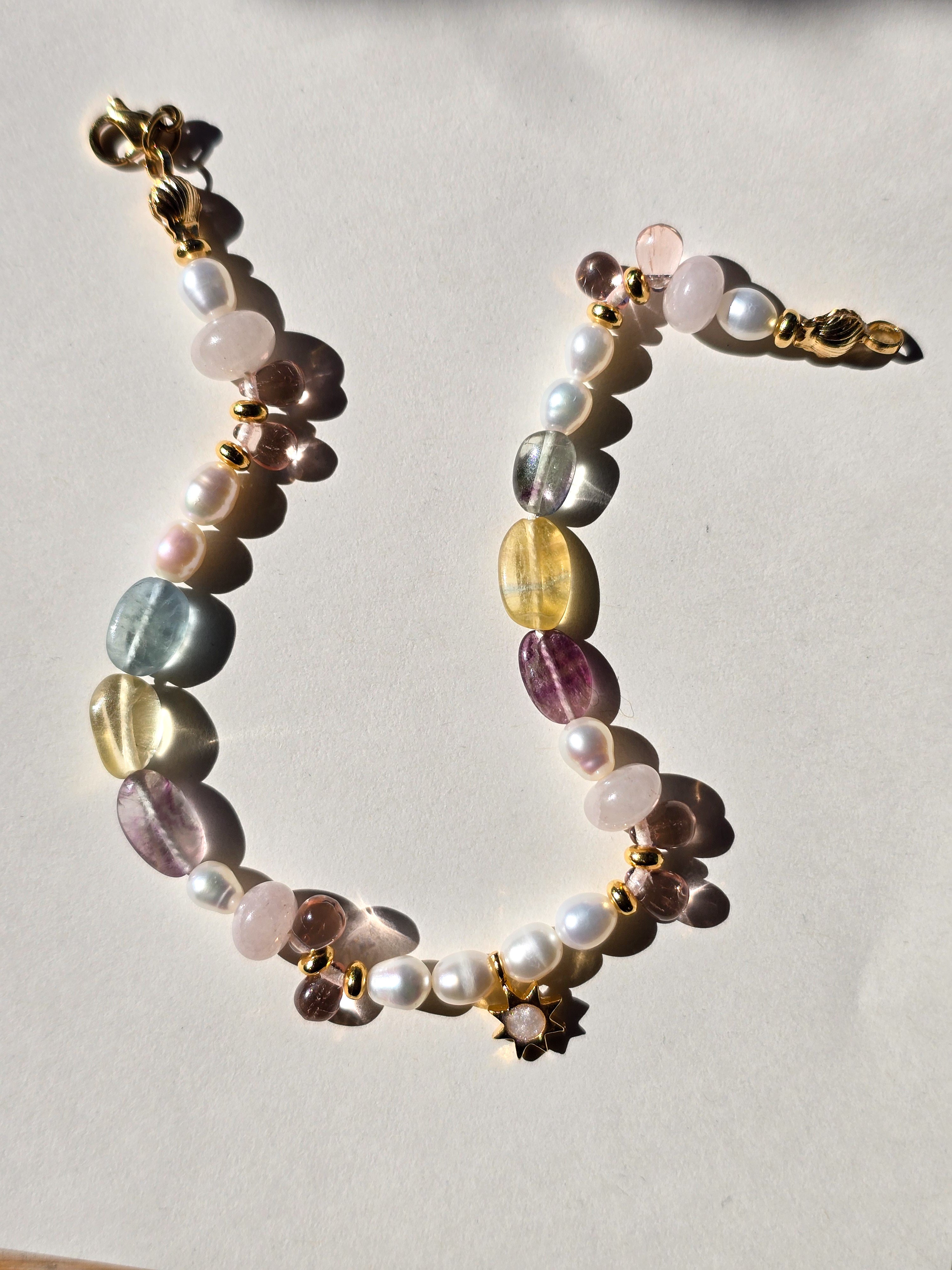 Kintana Bracelet