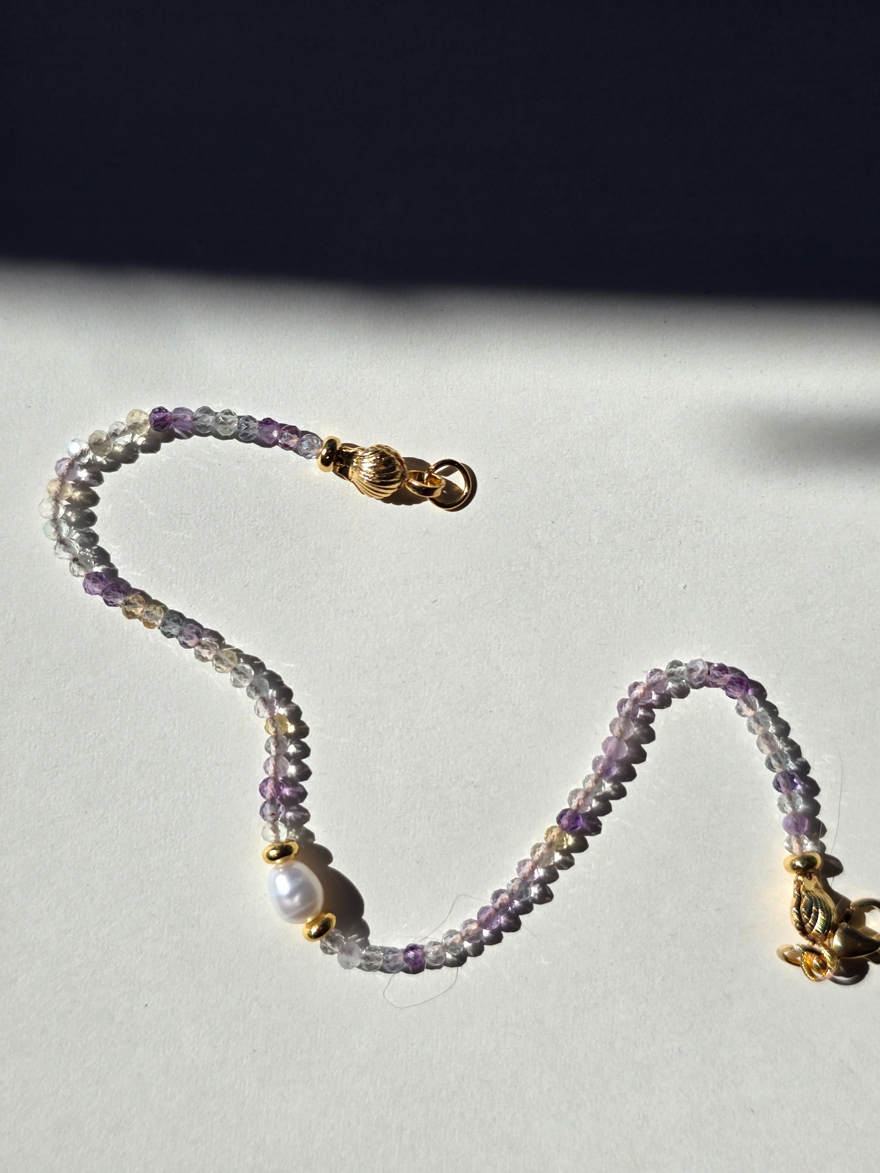 Kintana Bracelet
