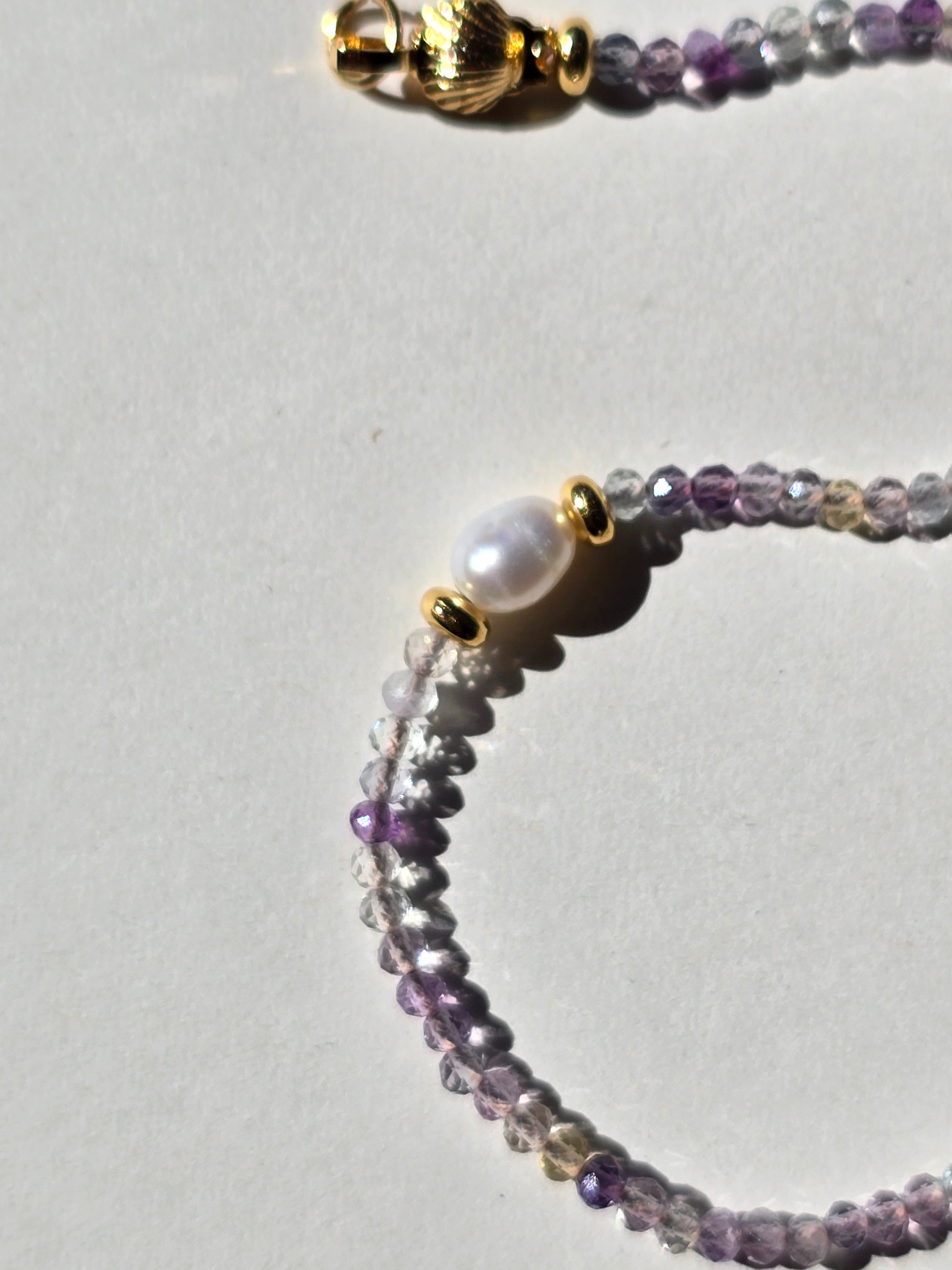 Kintana Bracelet