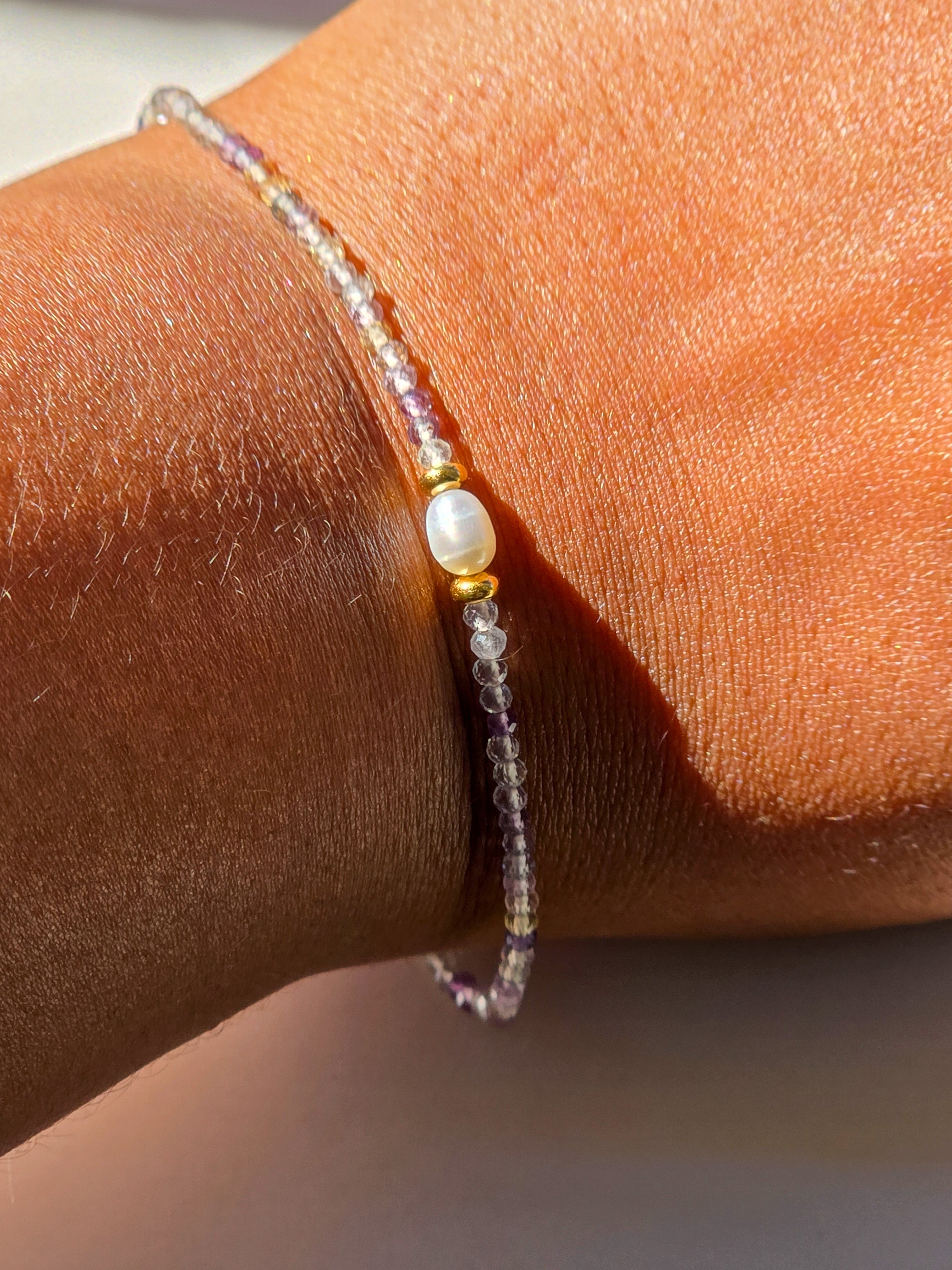 Kintana Bracelet