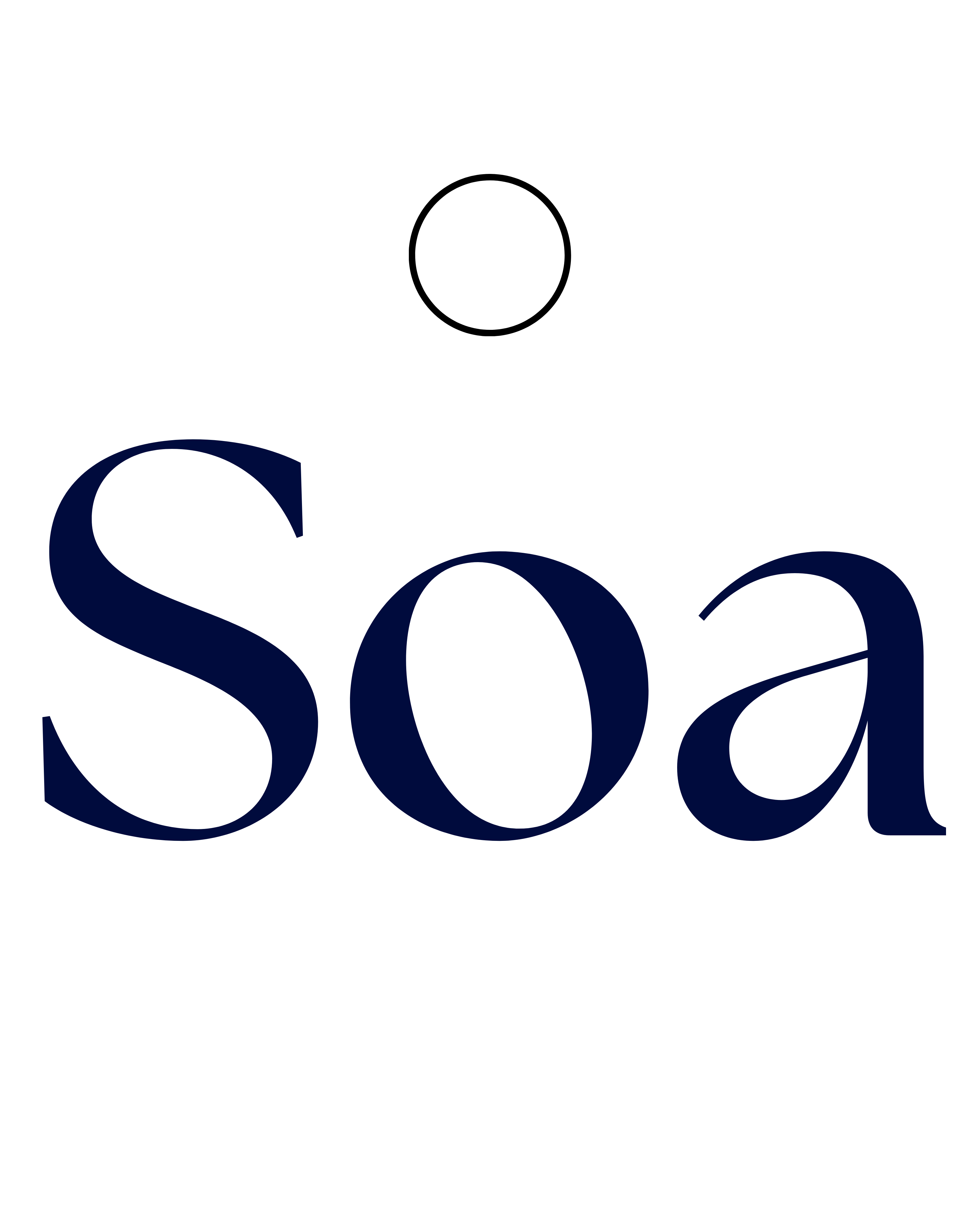 Soa