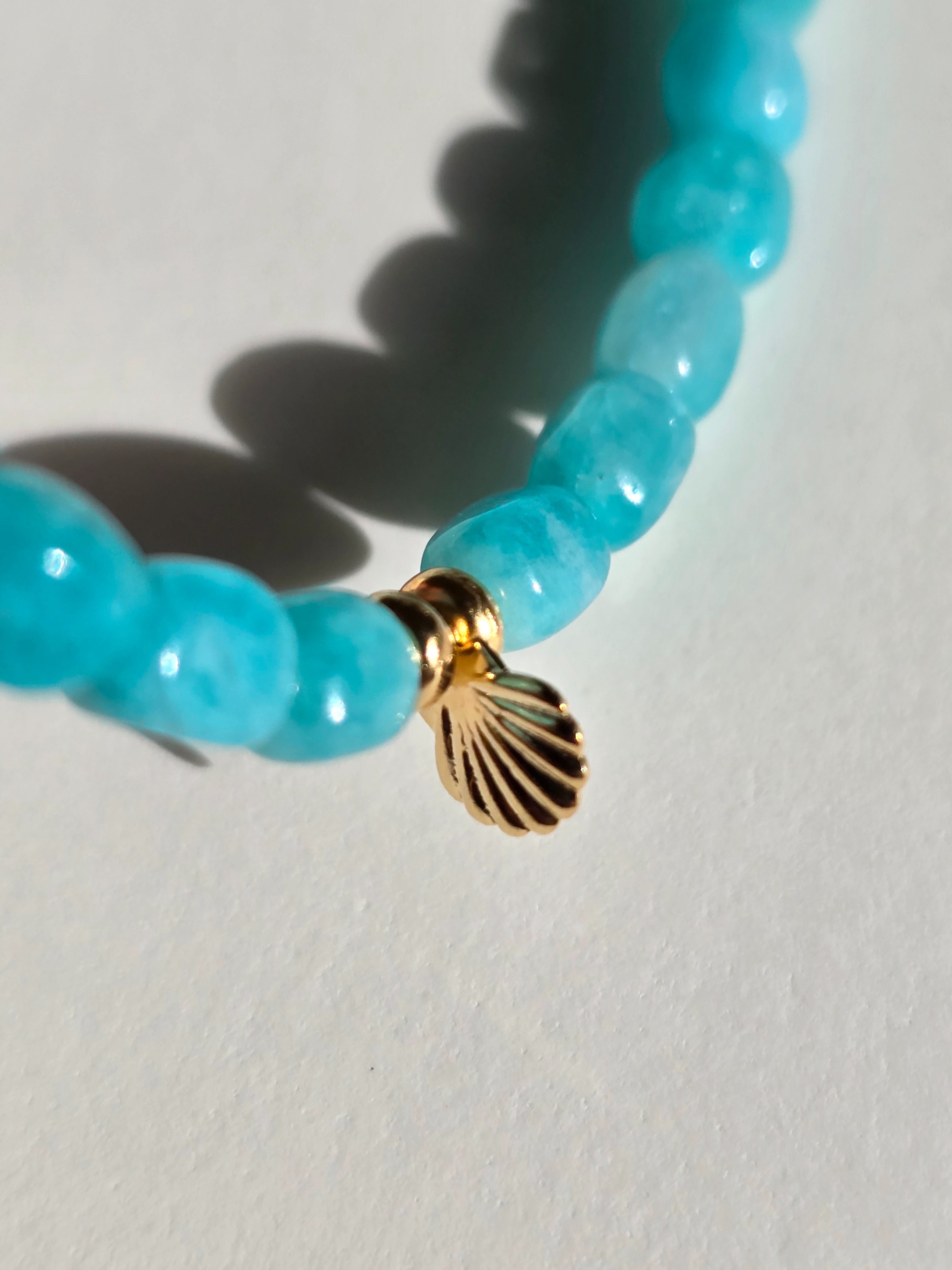 Vohitra bracelet
