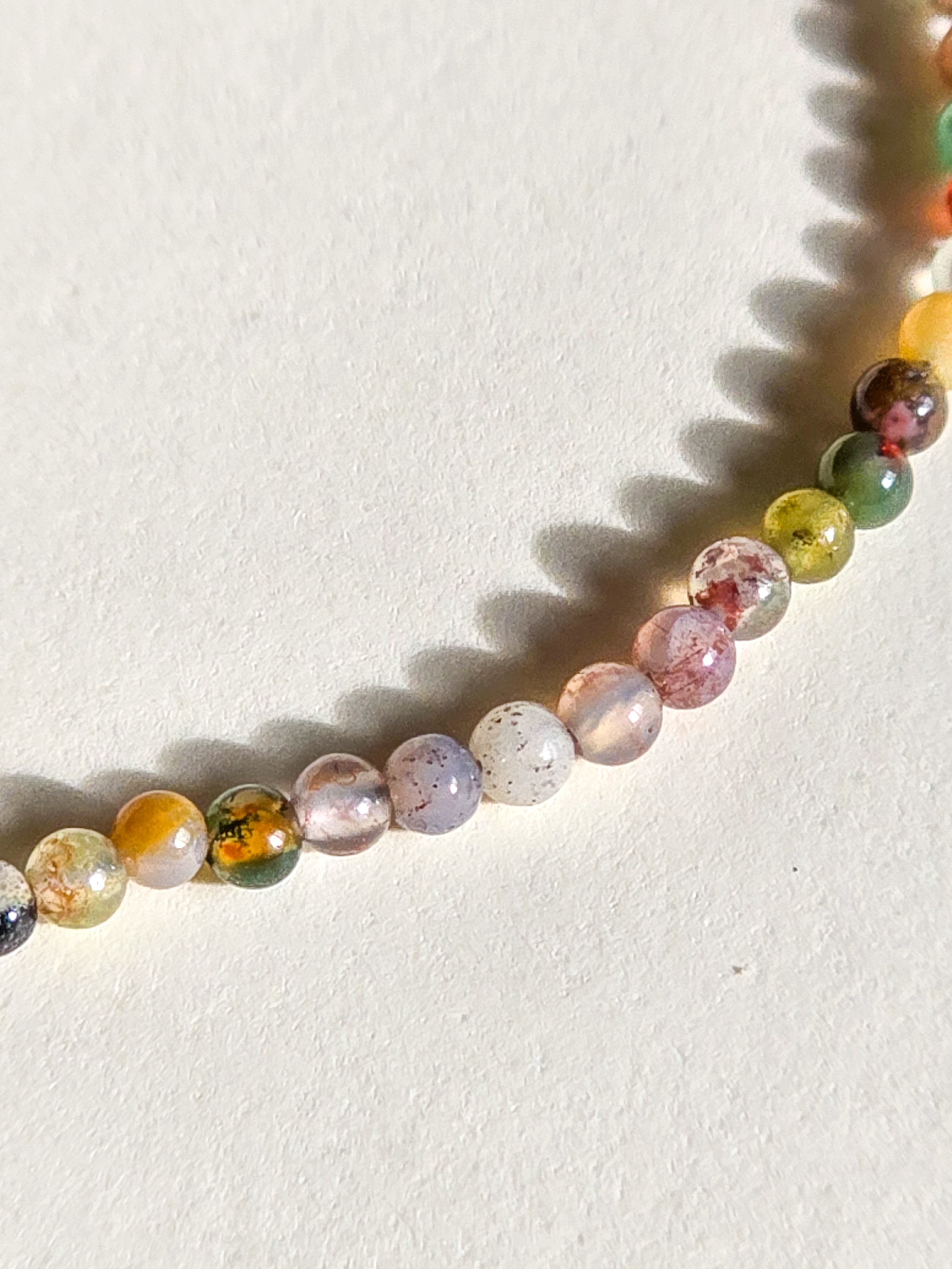Sahasoa bracelet