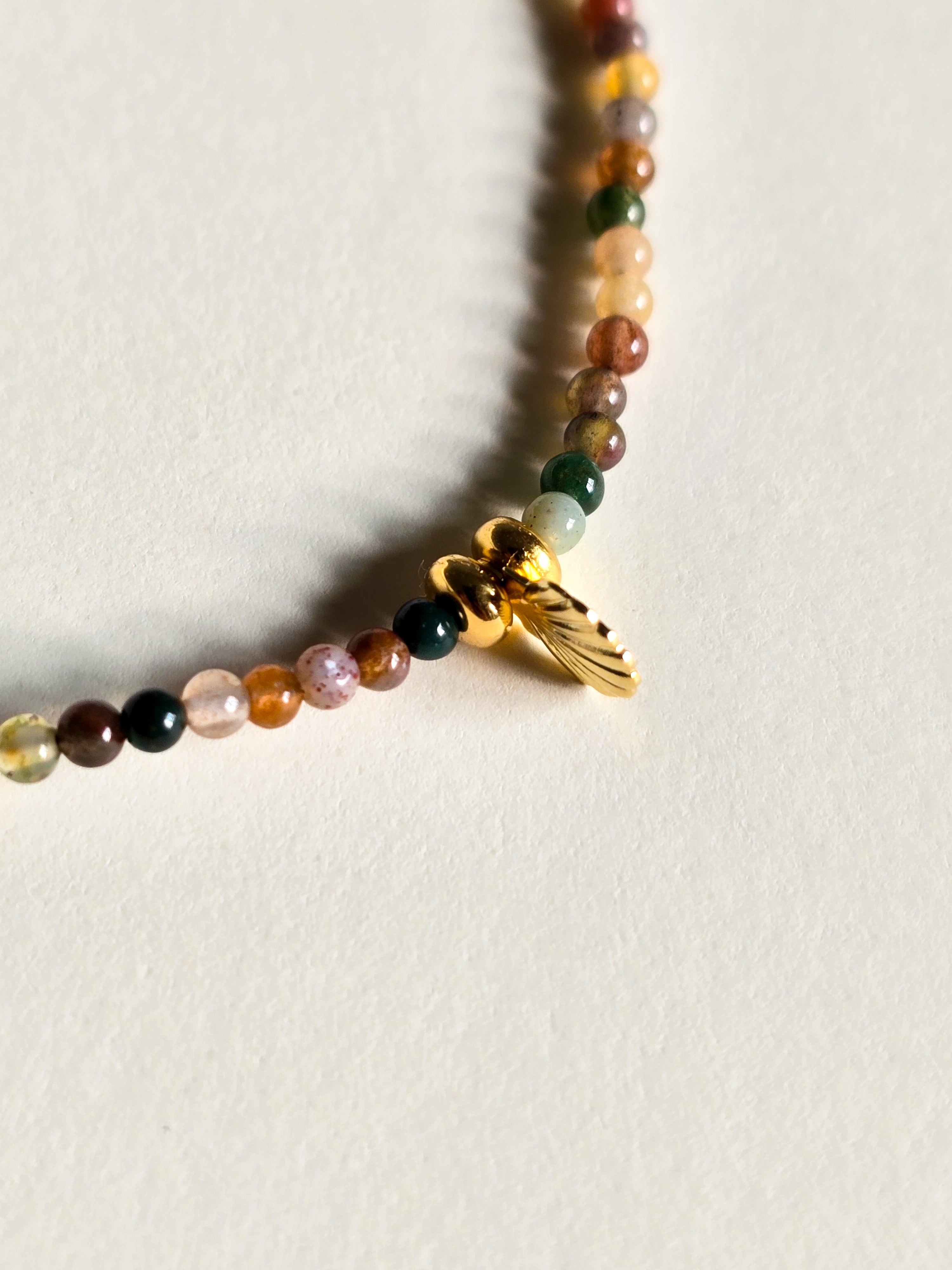 Sahasoa bracelet