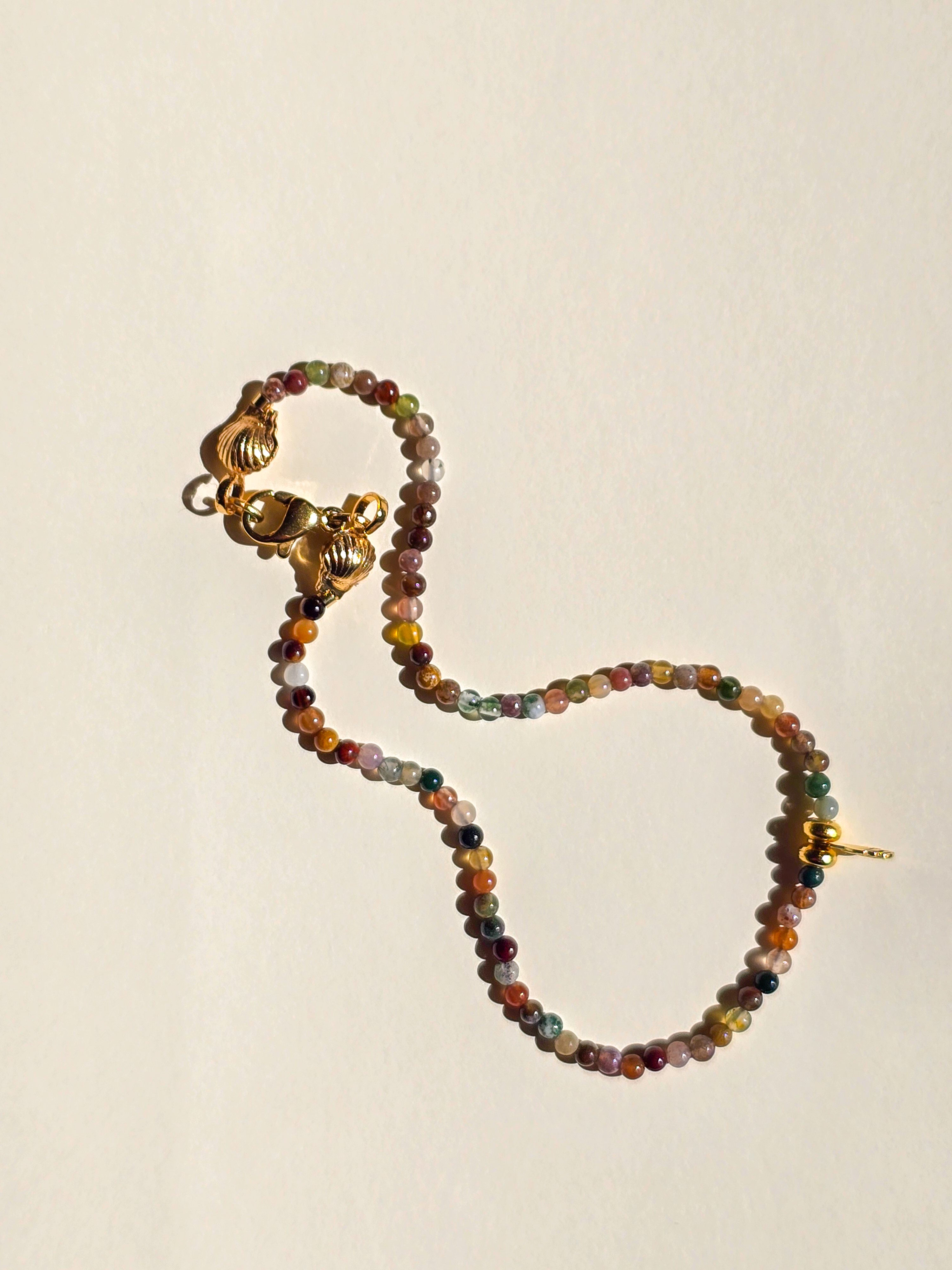 Sahasoa bracelet