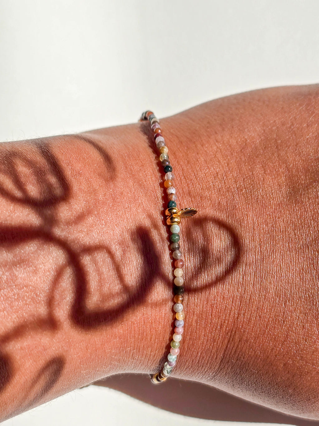 Sahasoa bracelet