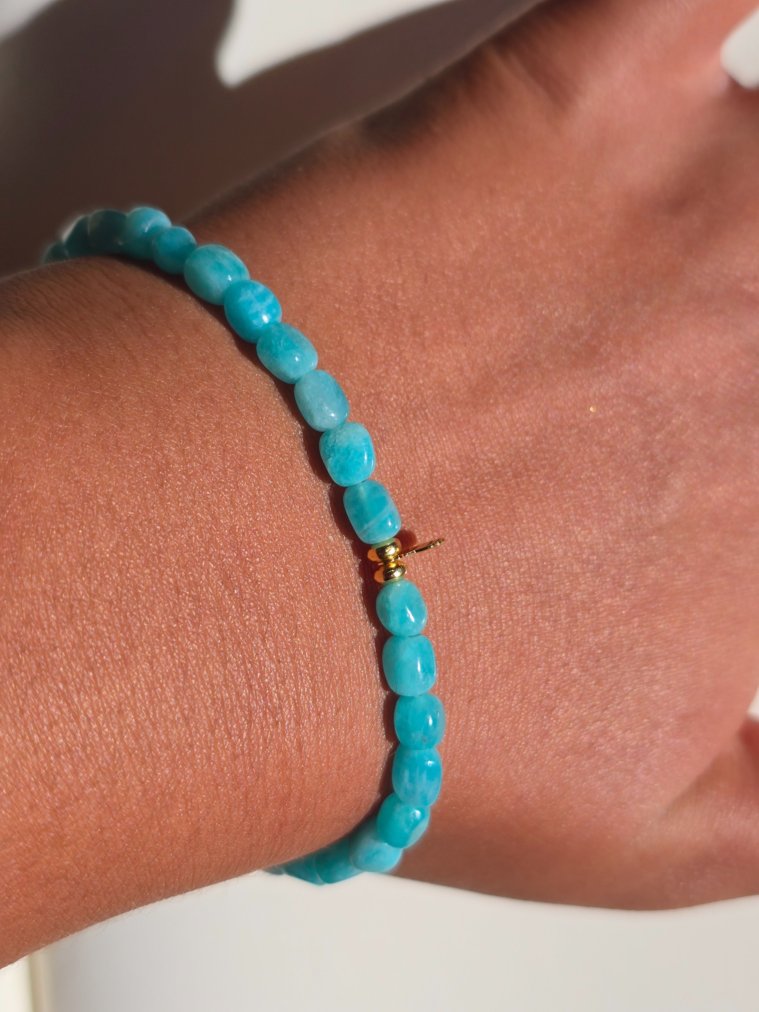 Vohitra bracelet