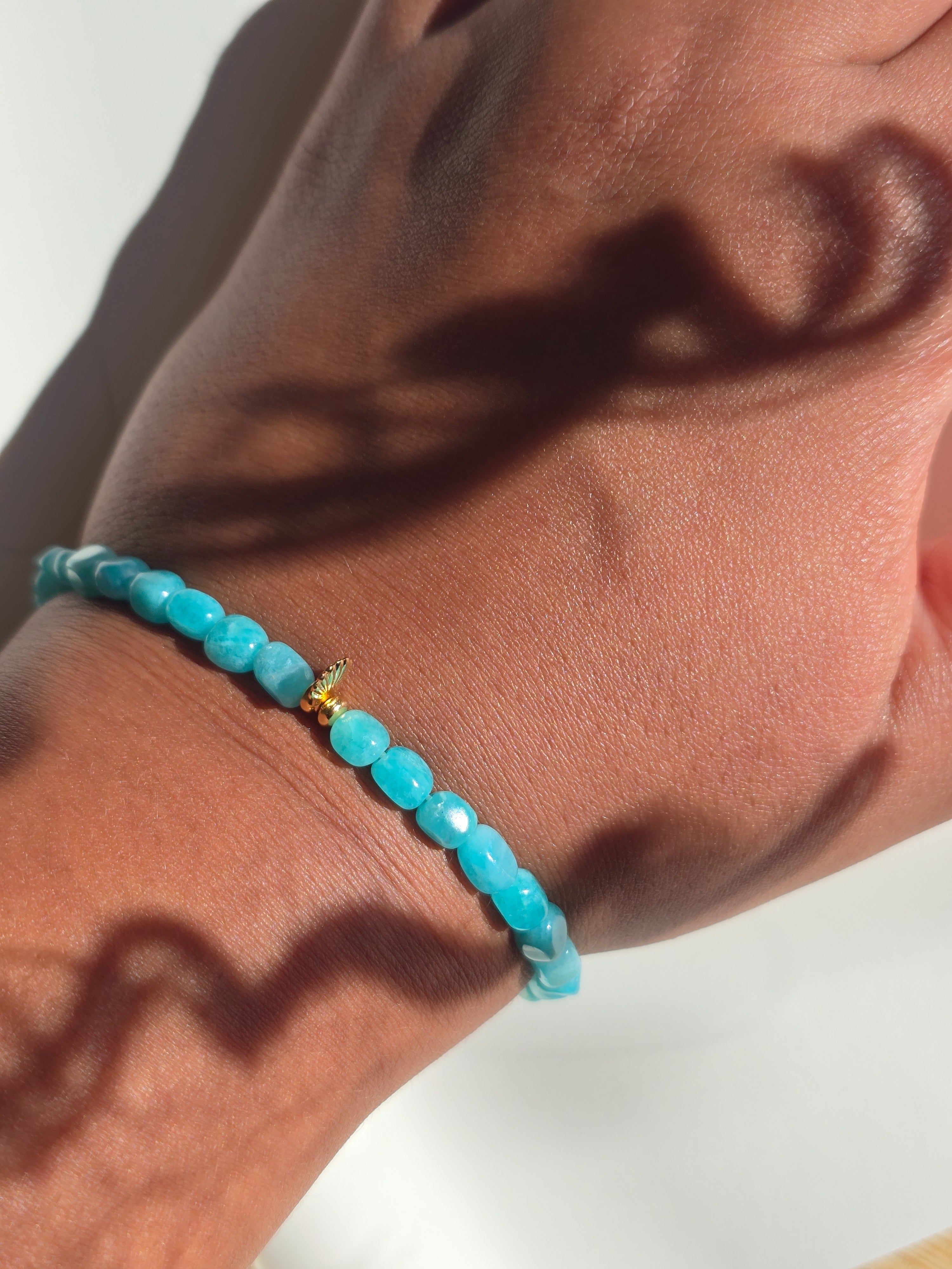 Vohitra bracelet
