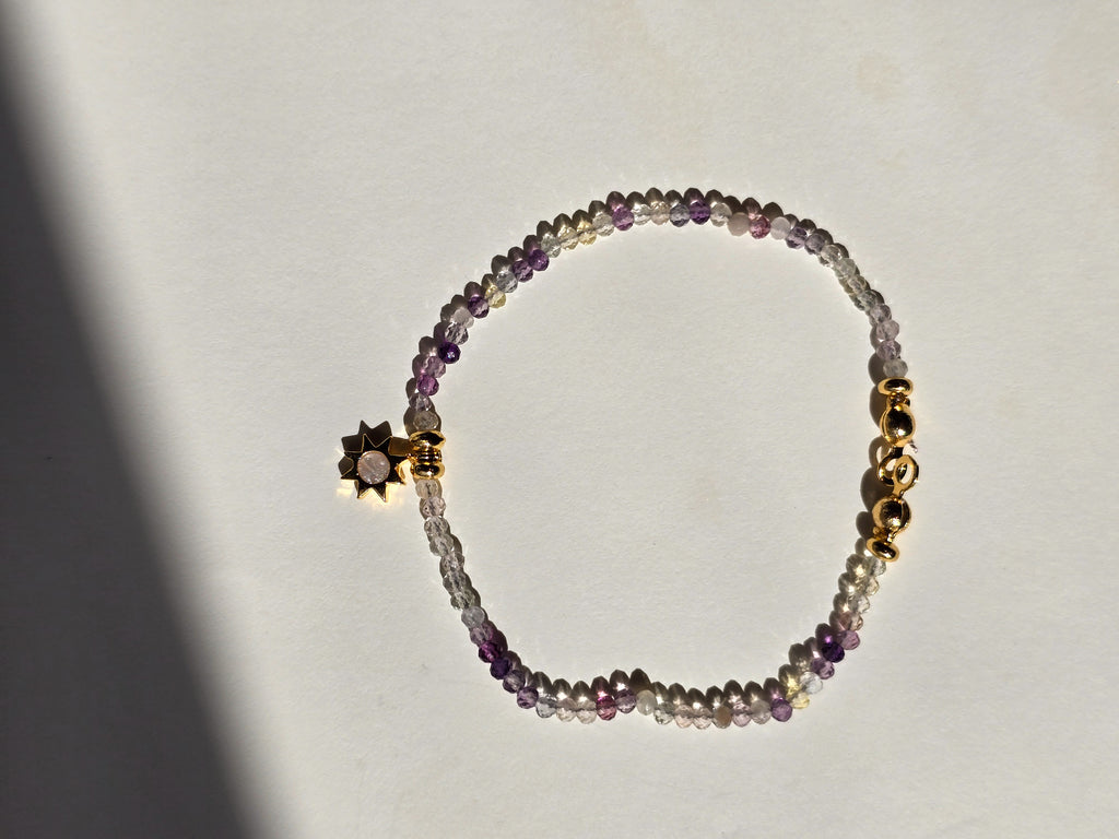 Kintana Bracelet