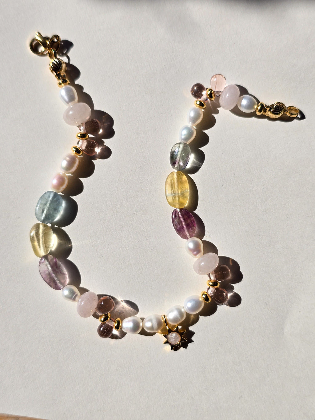 Kintana Bracelet