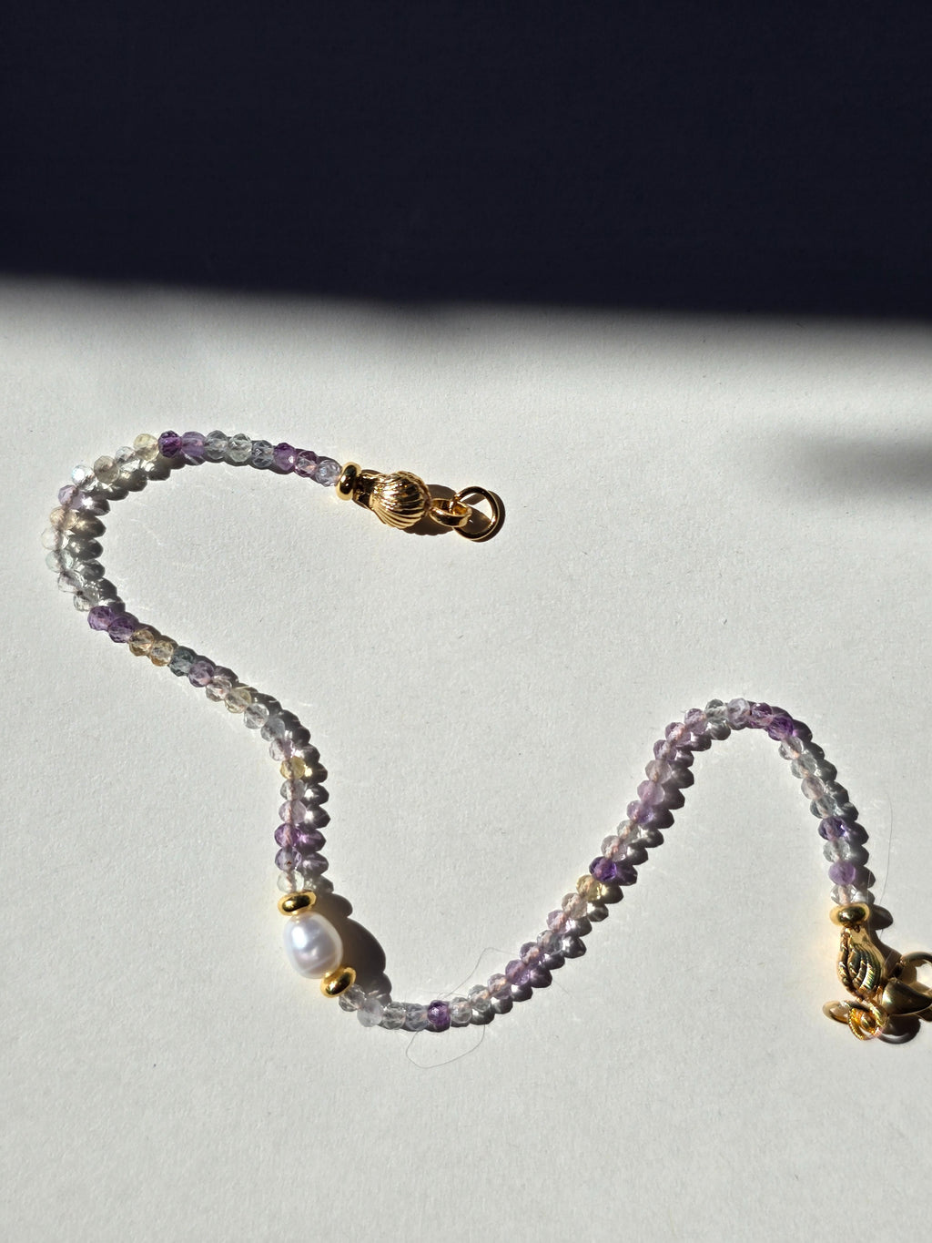 Kintana Bracelet