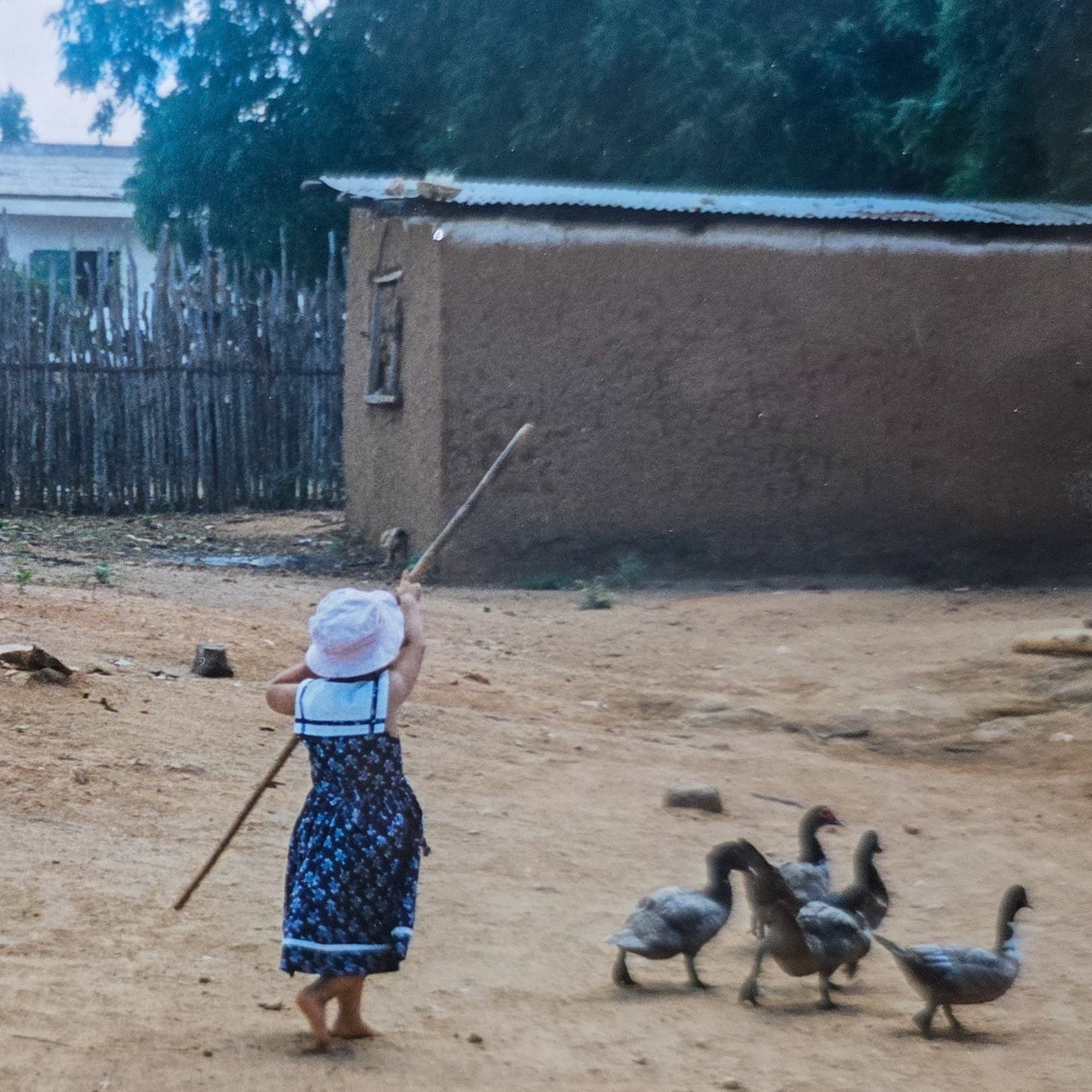 Mandala Necklace - Soa Rituals