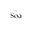 Soa Rituals logo