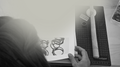 Atelier Nomade · Kit Silver clay