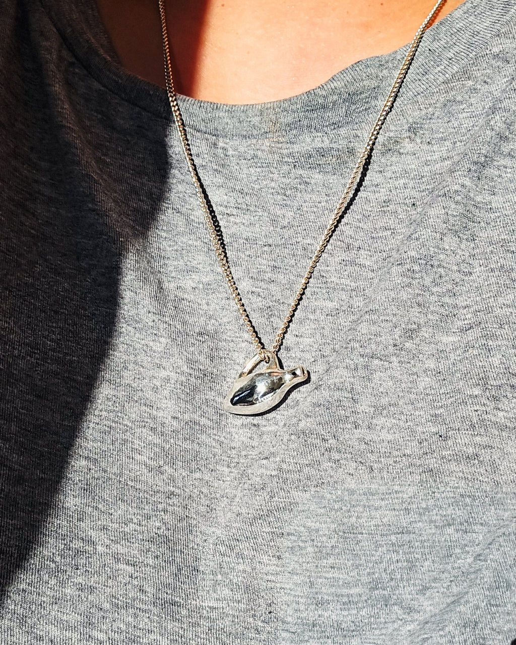 Textured Forms Workshop - Soa Rituals