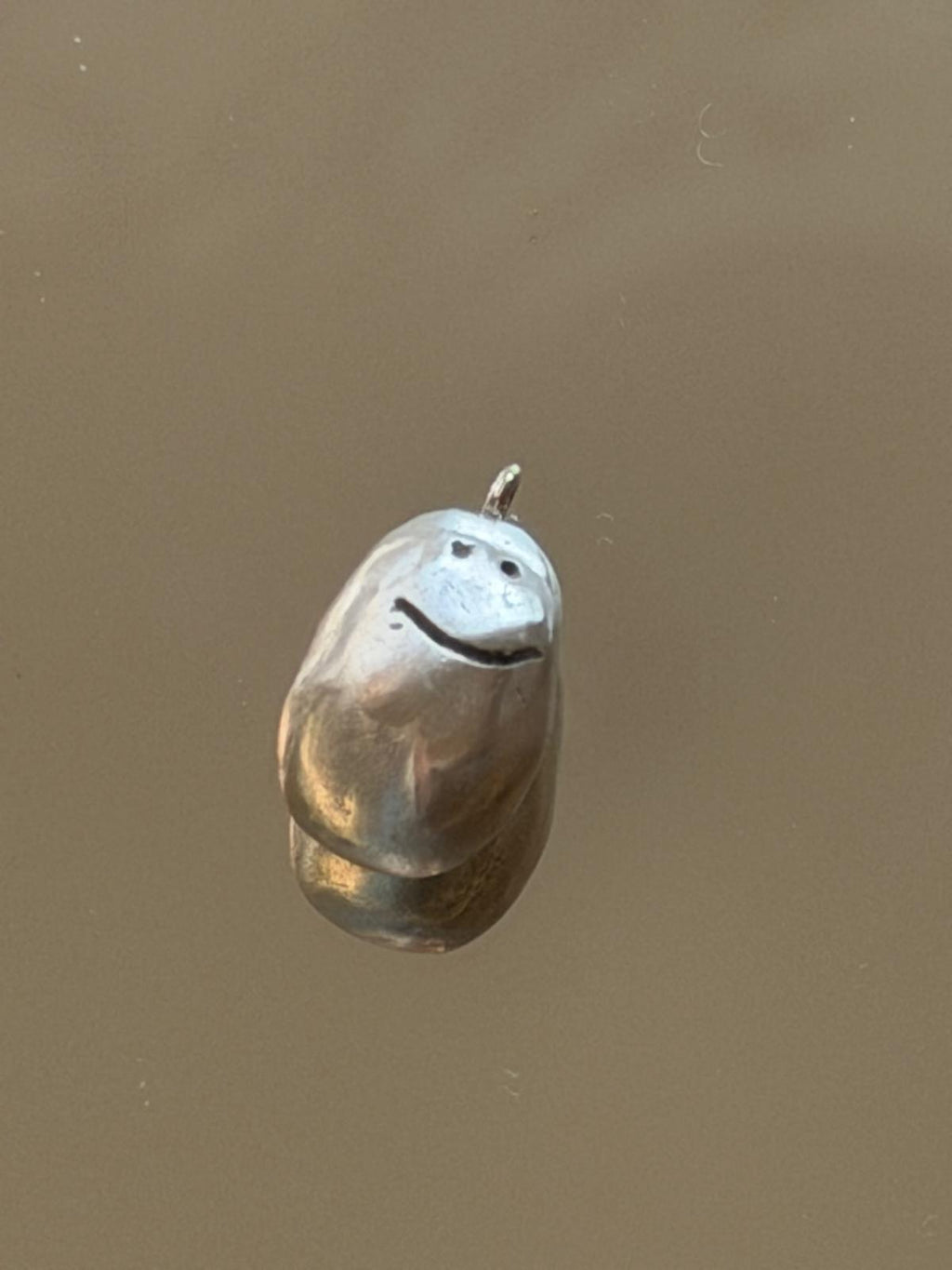 Textured Forms Workshop - Soa Rituals