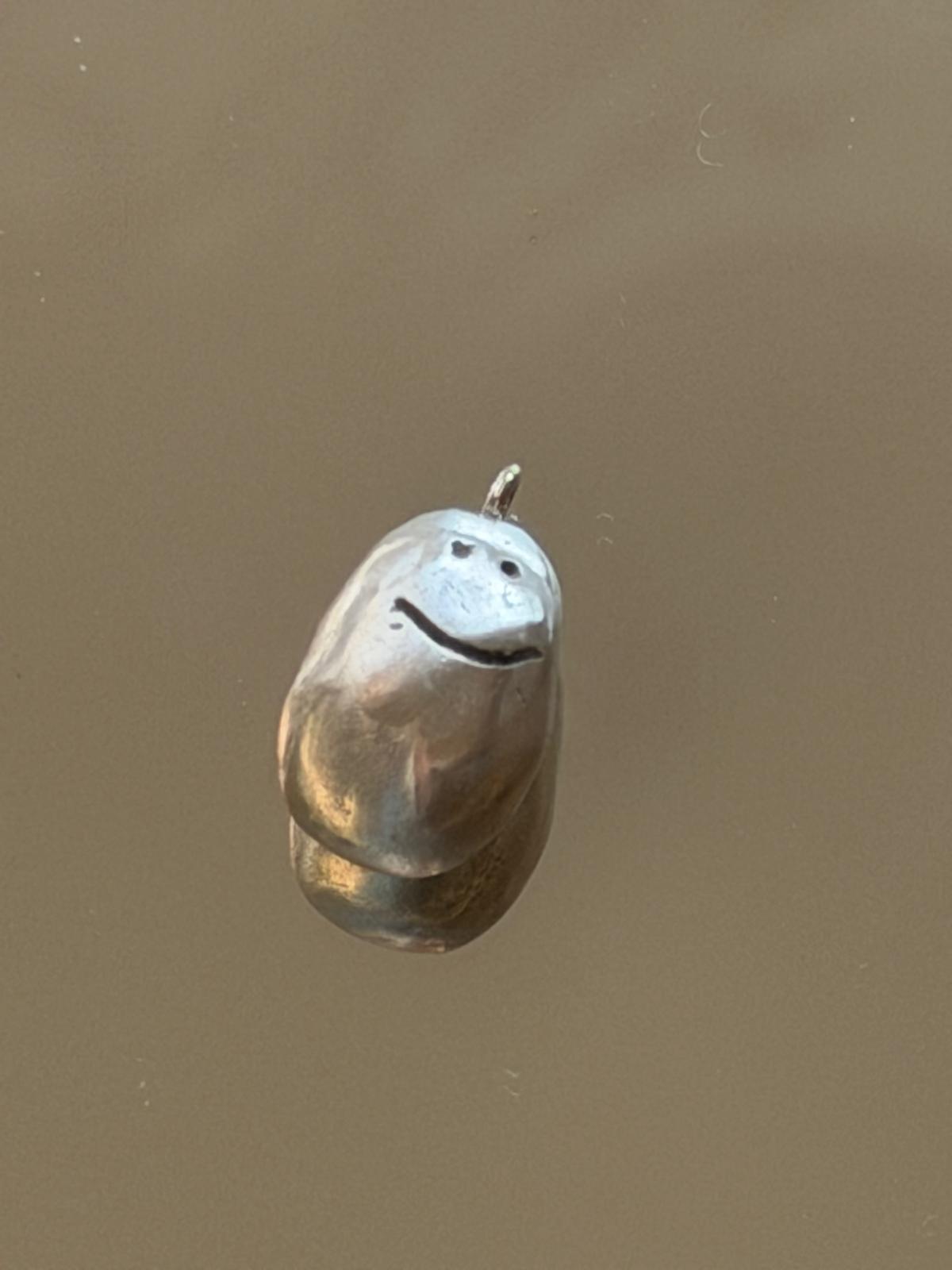 Textured Forms Workshop - Soa Rituals